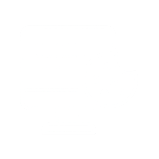 Cookiebot CMP