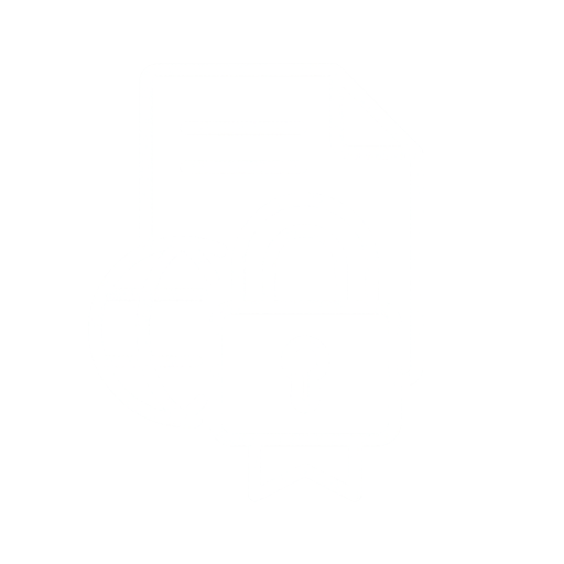 SSL/TLS Encryption