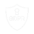 GDPR Compliant