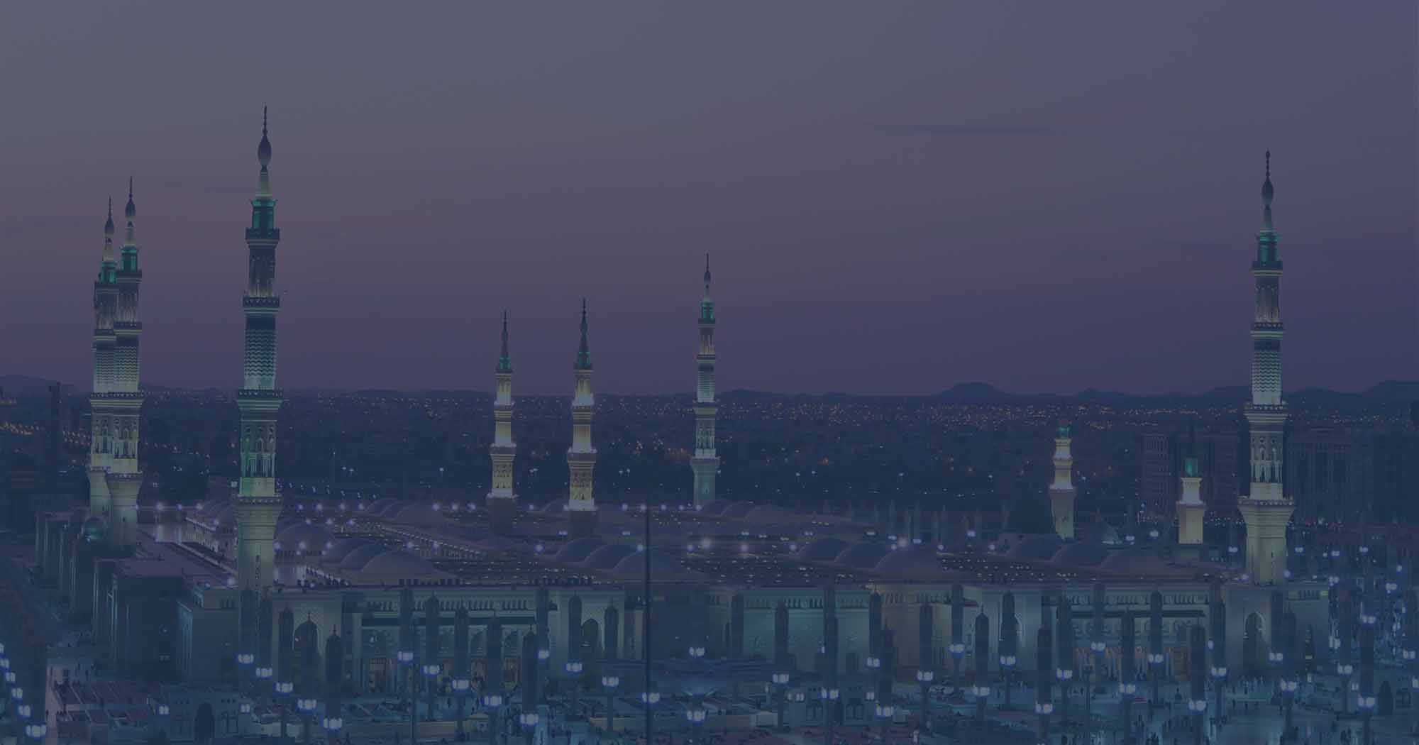 Saudi Arabia eVisa Online Application